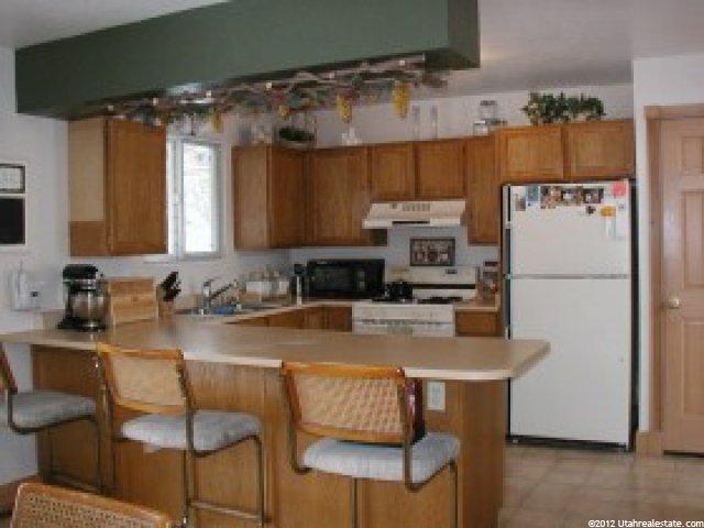 2076 E 10095 S, Sandy, UT 84092 — photo 3