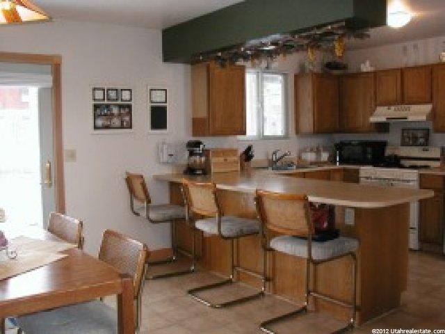 2076 E 10095 S, Sandy, UT 84092 — photo 4