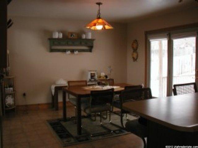 2076 E 10095 S, Sandy, UT 84092 — photo 5