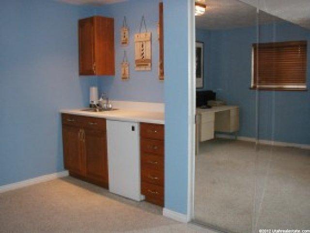2076 E 10095 S, Sandy, UT 84092 — photo 7