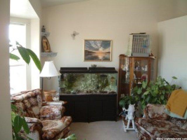 2080 S 1800 W, Syracuse, UT 84075 — photo 2
