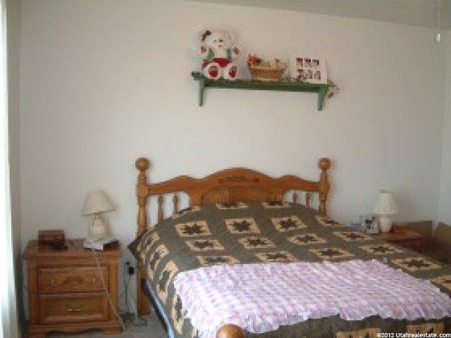 2080 S 1800 W, Syracuse, UT 84075 — photo 3