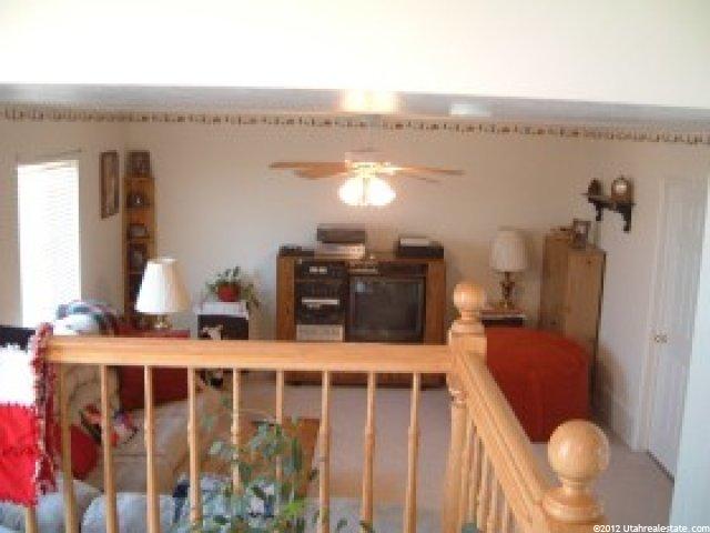 2080 S 1800 W, Syracuse, UT 84075 — photo 4