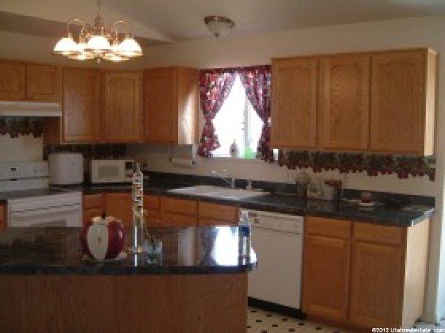 2080 S 1800 W, Syracuse, UT 84075 — photo 5