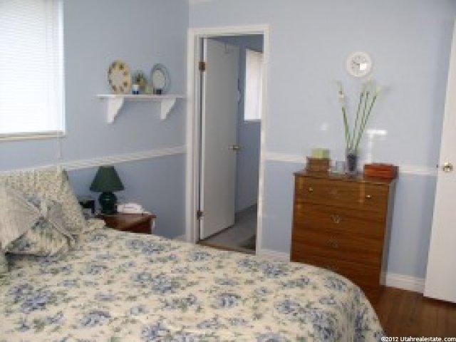 418 W 2350 S, Bountiful, UT 84010 — photo 5