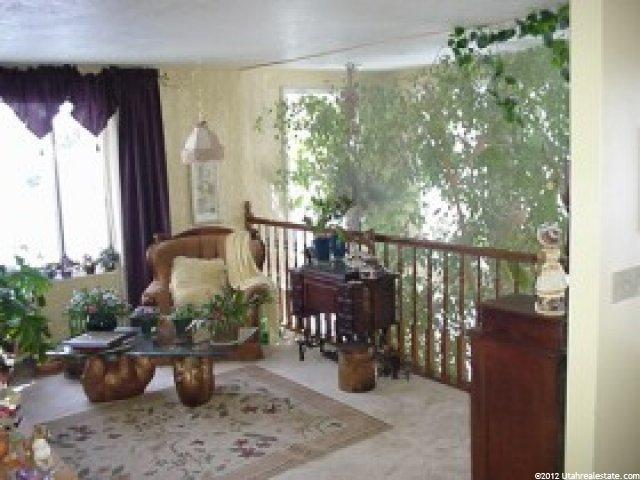 2705 Brinton Way, Layton, UT 84040 — photo 3