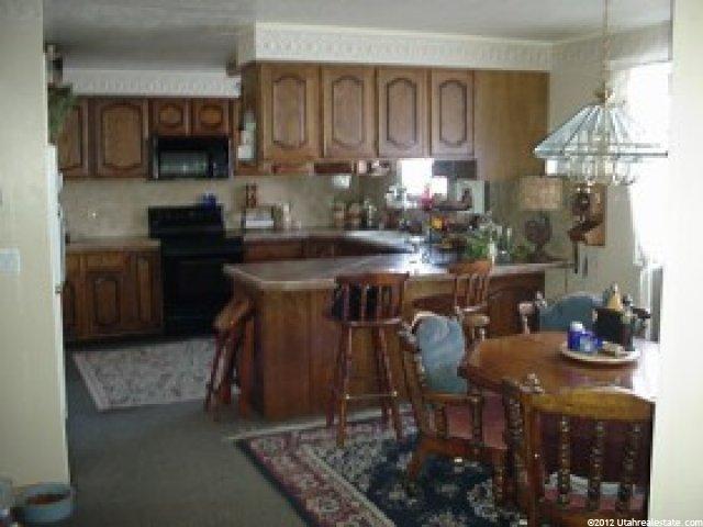 2705 Brinton Way, Layton, UT 84040 — photo 4