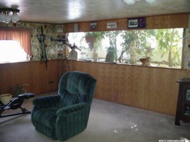 2705 Brinton Way, Layton, UT 84040 — photo 5