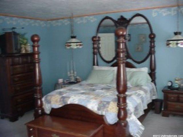 2705 Brinton Way, Layton, UT 84040 — photo 6