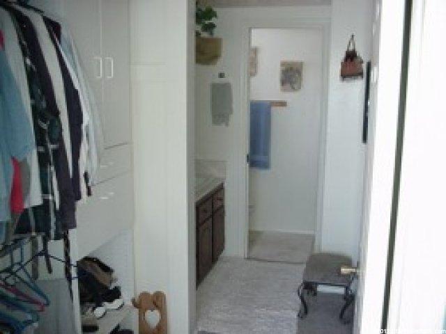2705 Brinton Way, Layton, UT 84040 — photo 7