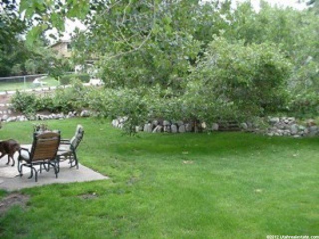 2705 Brinton Way, Layton, UT 84040 — photo 8