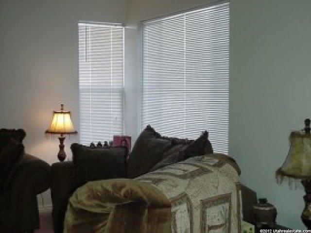 4859 S 3650 W, Roy, UT 84067 — photo 2