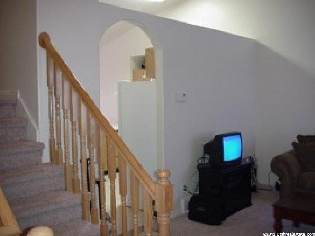 4859 S 3650 W, Roy, UT 84067 — photo 3