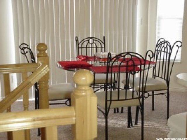 4859 S 3650 W, Roy, UT 84067 — photo 4