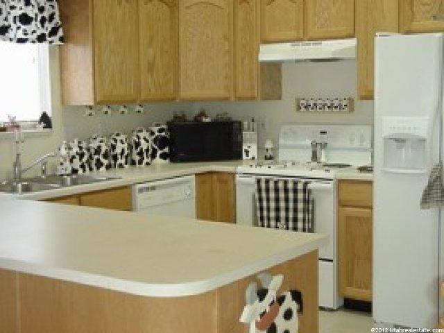 4859 S 3650 W, Roy, UT 84067 — photo 5