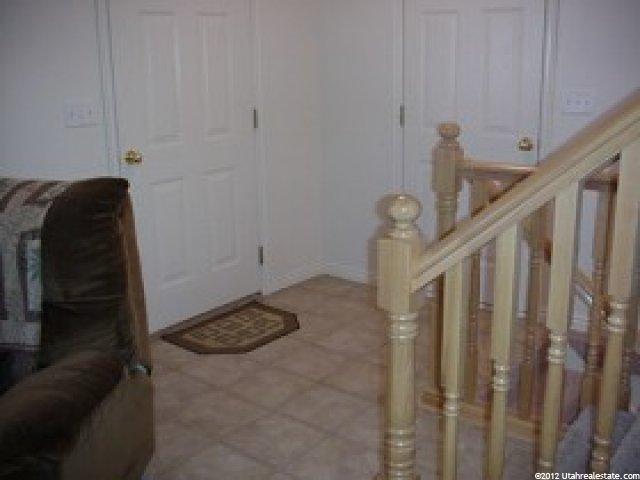 4859 S 3650 W, Roy, UT 84067 — photo 6
