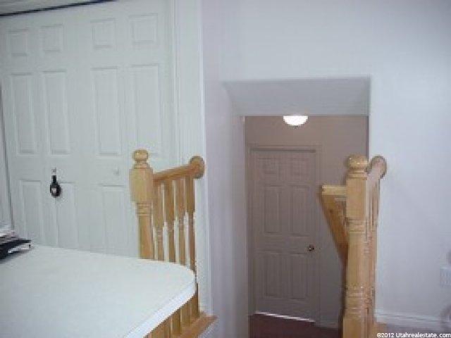 4859 S 3650 W, Roy, UT 84067 — photo 7
