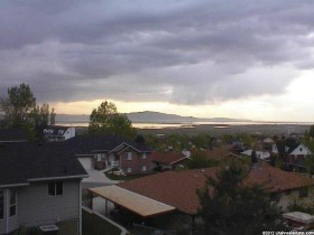 1882 N 300 E, Centerville, UT 84014 — photo 5