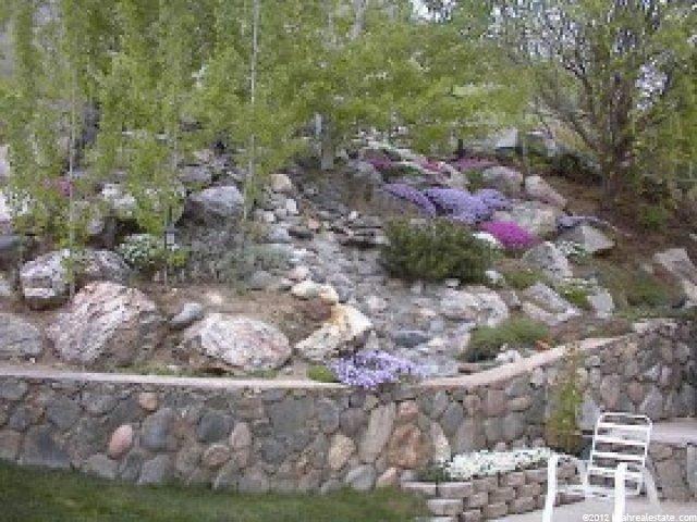 1882 N 300 E, Centerville, UT 84014 — photo 3