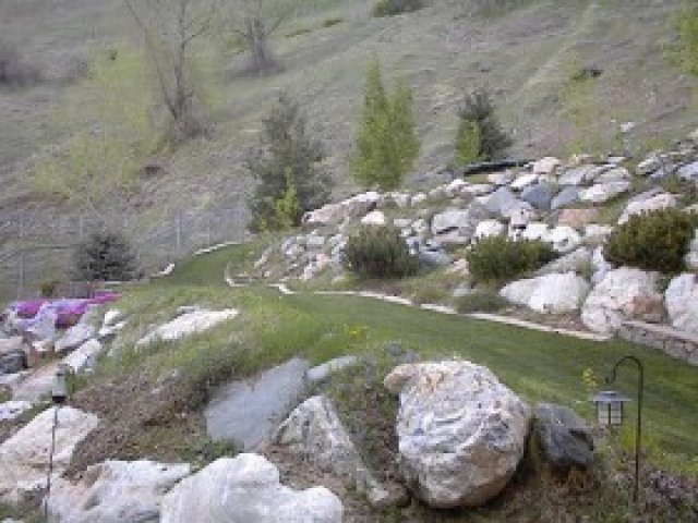 1882 N 300 E, Centerville, UT 84014 — photo 4