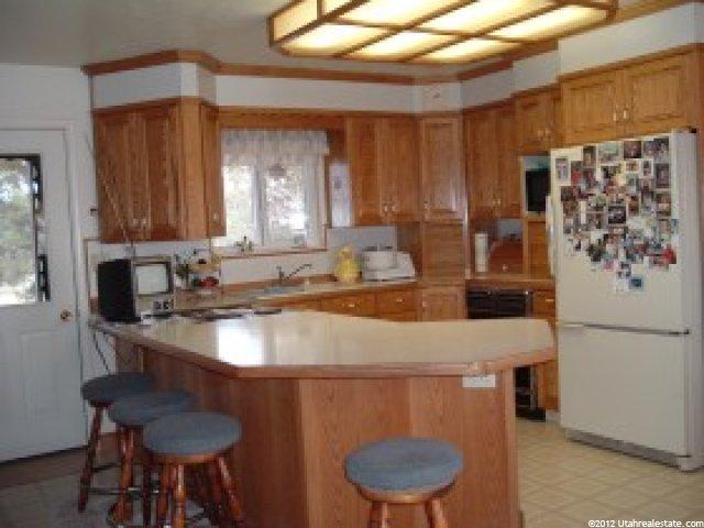 1883 S 600 W, Preston, ID 83263 — photo 2