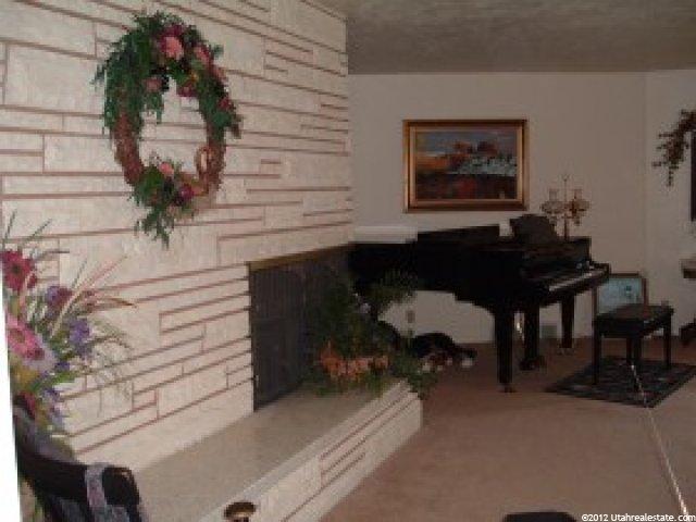 1883 S 600 W, Preston, ID 83263 — photo 3