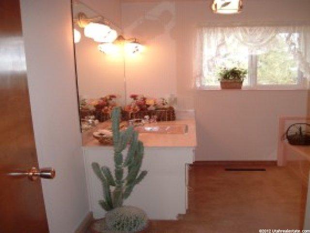 1883 S 600 W, Preston, ID 83263 — photo 4