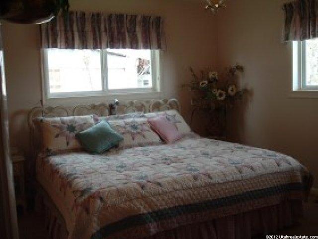 1883 S 600 W, Preston, ID 83263 — photo 5