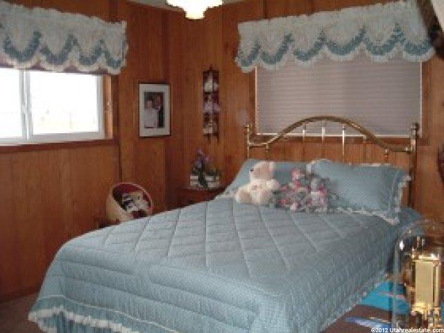 1883 S 600 W, Preston, ID 83263 — photo 6