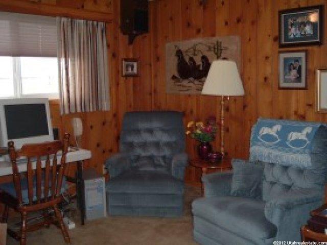 1883 S 600 W, Preston, ID 83263 — photo 7