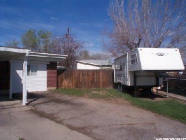 1309 Kent Cir, Layton, UT 84041 — photo 8