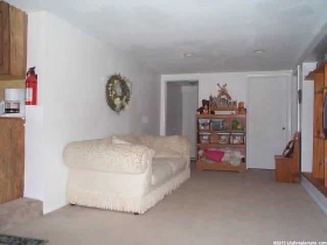 1309 Kent Cir, Layton, UT 84041 — photo 2