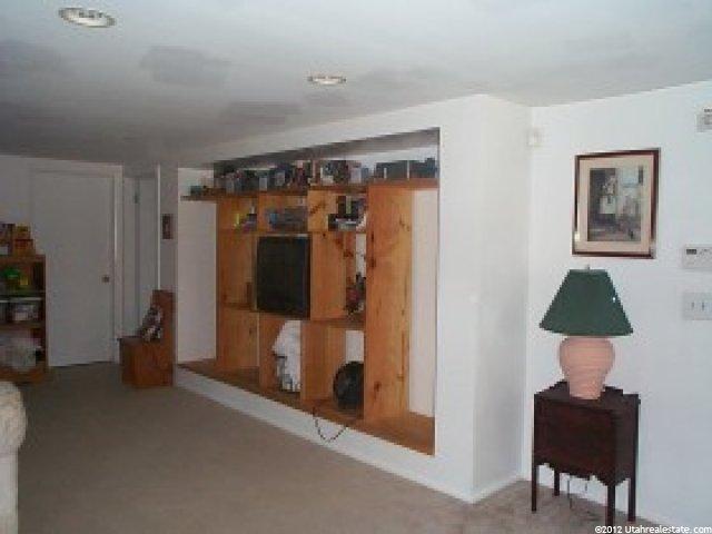 1309 Kent Cir, Layton, UT 84041 — photo 3