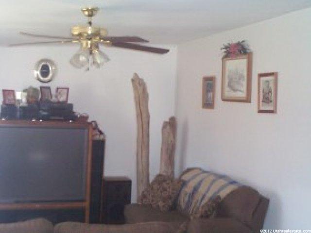1309 Kent Cir, Layton, UT 84041 — photo 5