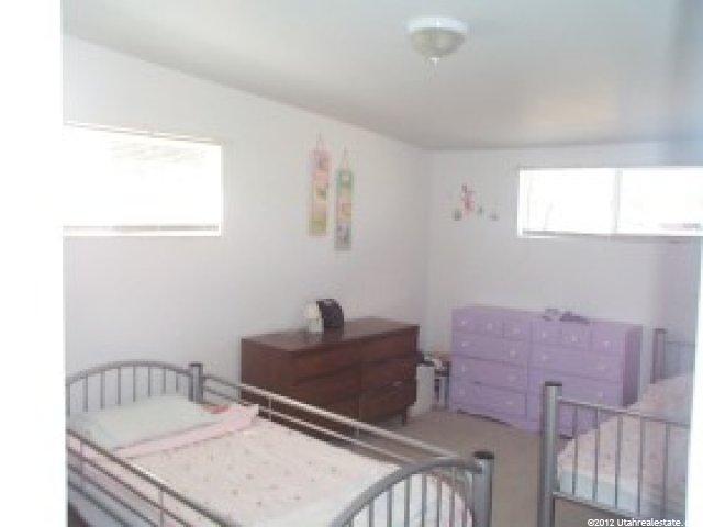 1309 Kent Cir, Layton, UT 84041 — photo 6