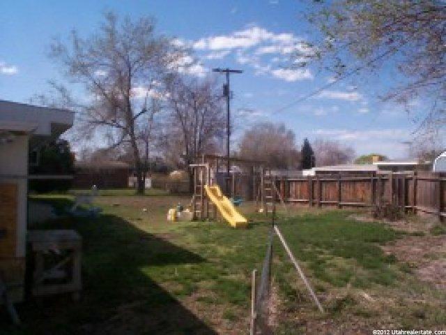 1309 Kent Cir, Layton, UT 84041 — photo 7