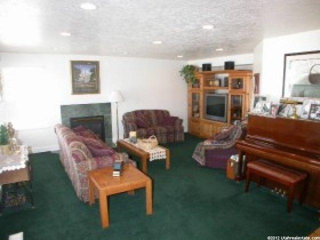 2478 S 775 W, Syracuse, UT 84075 — photo 7