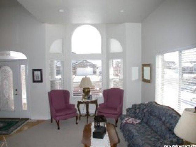 2478 S 775 W, Syracuse, UT 84075 — photo 2