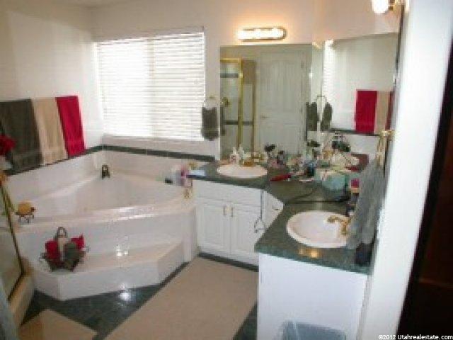 2478 S 775 W, Syracuse, UT 84075 — photo 8
