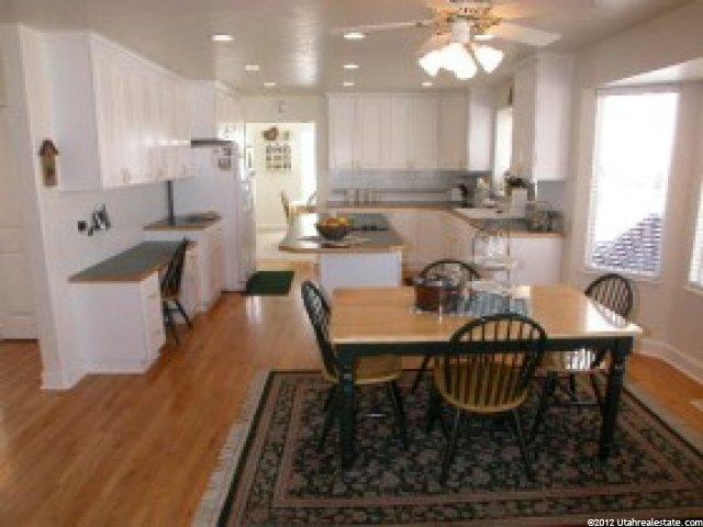 2478 S 775 W, Syracuse, UT 84075 — photo 3