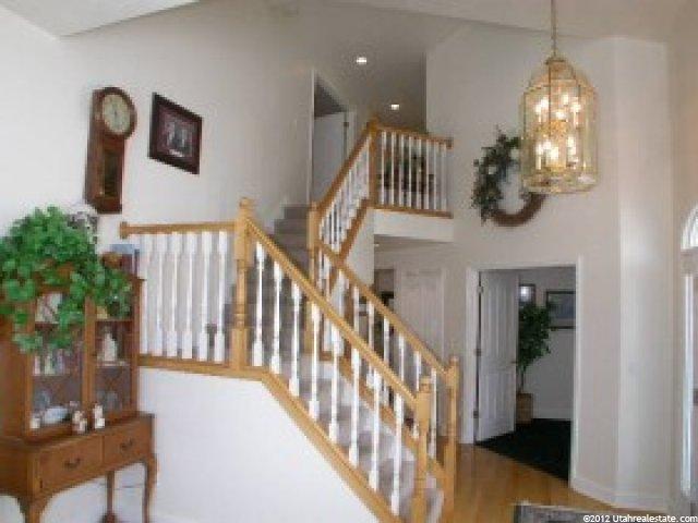 2478 S 775 W, Syracuse, UT 84075 — photo 4