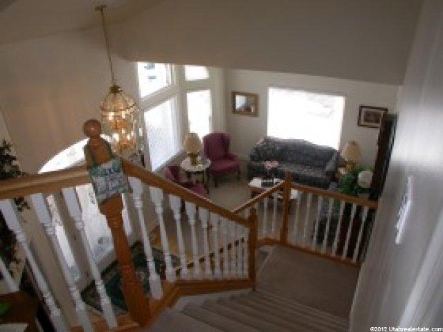 2478 S 775 W, Syracuse, UT 84075 — photo 5