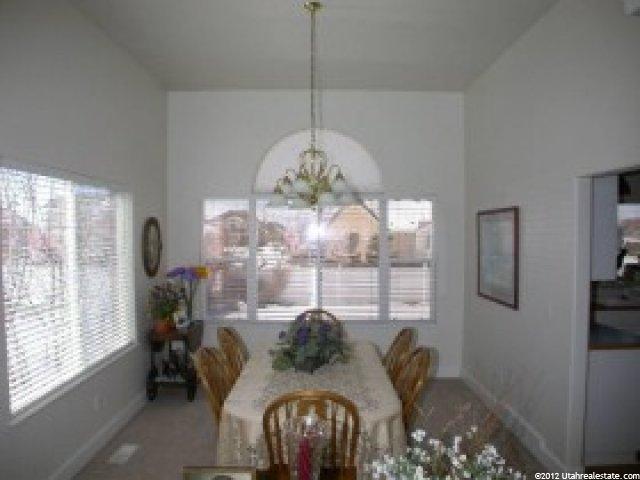 2478 S 775 W, Syracuse, UT 84075 — photo 6