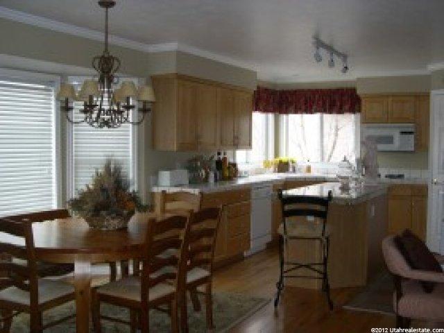 1874 E 10300 S, Sandy, UT 84092 — photo 2