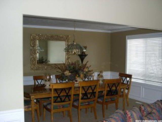 1874 E 10300 S, Sandy, UT 84092 — photo 3