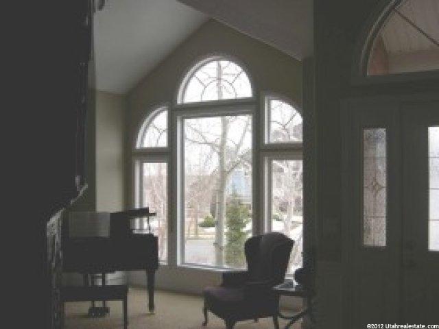 1874 E 10300 S, Sandy, UT 84092 — photo 4