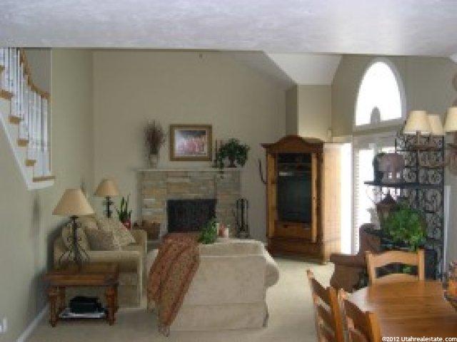 1874 E 10300 S, Sandy, UT 84092 — photo 5