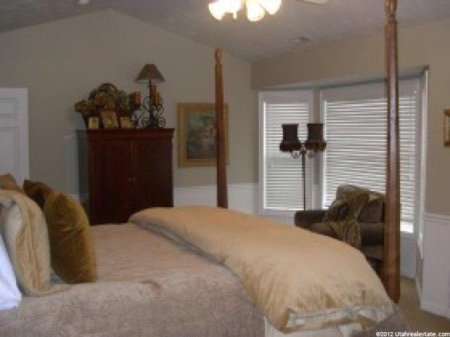 1874 E 10300 S, Sandy, UT 84092 — photo 6