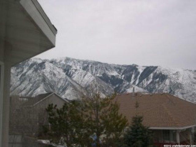 1874 E 10300 S, Sandy, UT 84092 — photo 8