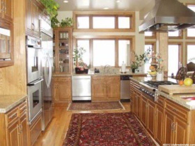 2976 Estates Dr, Park City, UT 84060 — photo 2